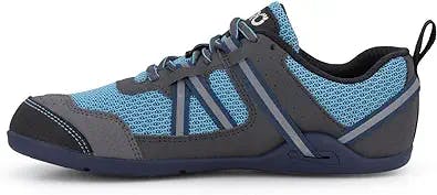 Get Your Groove on with Xero Shoes Women's Prio Cross Training Shoe - Light